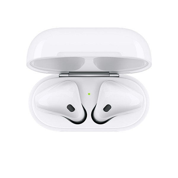 AirPods Pro v2  Auriculares