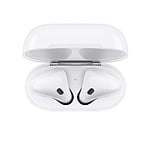 AirPods Pro v2  Auriculares
