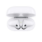 AirPods Pro v2  Auriculares AirPods Pro v2  Auriculares