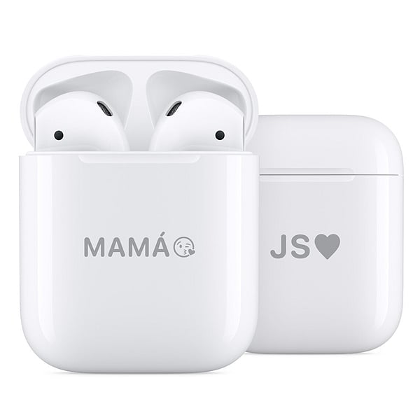 AirPods Pro v2  Auriculares
