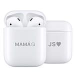 AirPods Pro v2  Auriculares