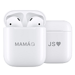 AirPods Pro v2  Auriculares AirPods Pro v2  Auriculares