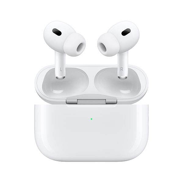 Apple AirPods Pro 2 Generación USBC  Auriculares