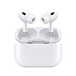Apple AirPods Pro 2 Generación USBC  Auriculares
