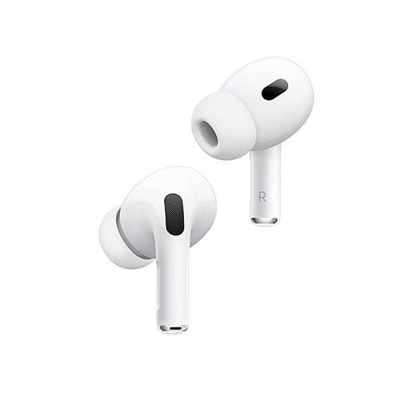 Apple AirPods Pro 2 Generación USBC  Auriculares