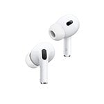 Apple AirPods Pro 2 Generación USBC  Auriculares