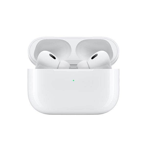 Apple AirPods Pro 2 Generación USBC  Auriculares