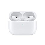 Apple AirPods Pro 2 Generación USBC  Auriculares