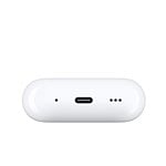 Apple AirPods Pro 2 Generación USBC  Auriculares