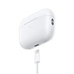 Apple AirPods Pro 2 Generación USBC  Auriculares