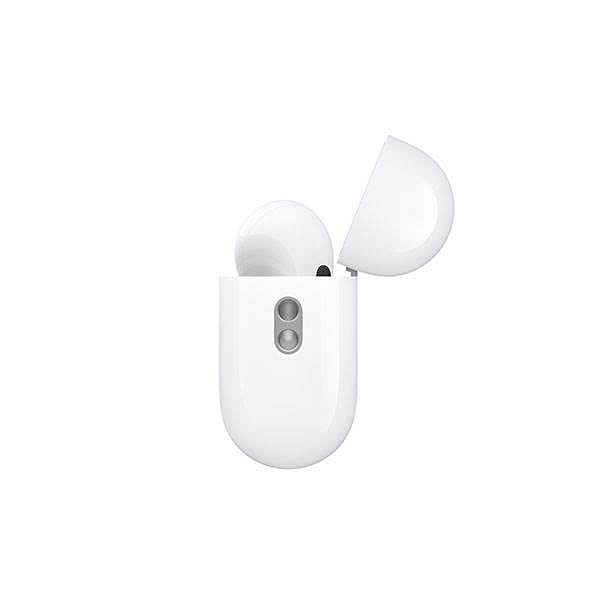 Apple AirPods Pro 2 Generación USBC  Auriculares