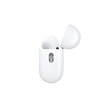 Apple AirPods Pro 2 Generación USBC  Auriculares