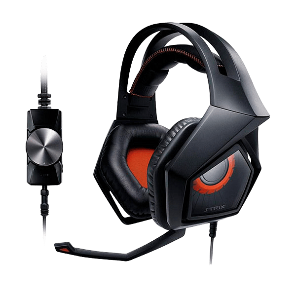 Asus Strix PRO Gaming  Auricular