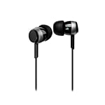 ASUS FoneMate Stereo Negro  Auricular
