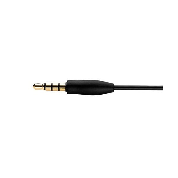 ASUS FoneMate Stereo Negro  Auricular