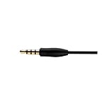 ASUS FoneMate Stereo Negro  Auricular