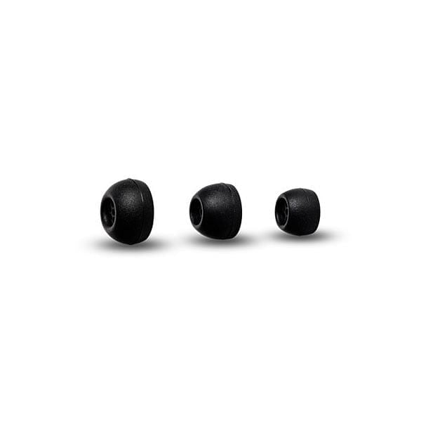 ASUS FoneMate Stereo Negro  Auricular