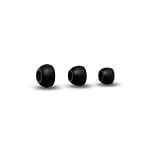 ASUS FoneMate Stereo Negro  Auricular