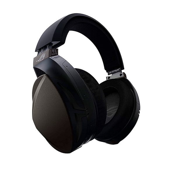 Asus ROG Strix Fusion Wireless  Auricular