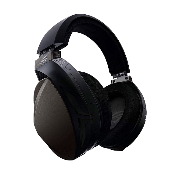Asus ROG Strix Fusion Wireless  Auricular