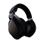 Asus ROG Strix Fusion Wireless  Auricular
