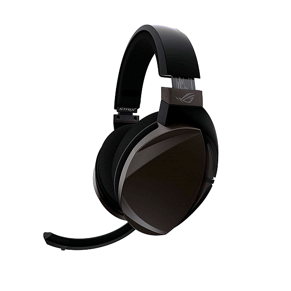 Asus ROG Strix Fusion Wireless  Auricular