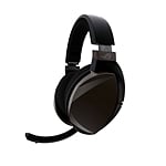 Asus ROG Strix Fusion Wireless  Auricular