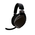 Asus ROG Strix Fusion Wireless  Auricular