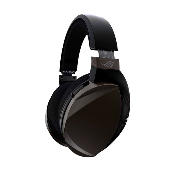 Asus ROG Strix Fusion Wireless  Auricular