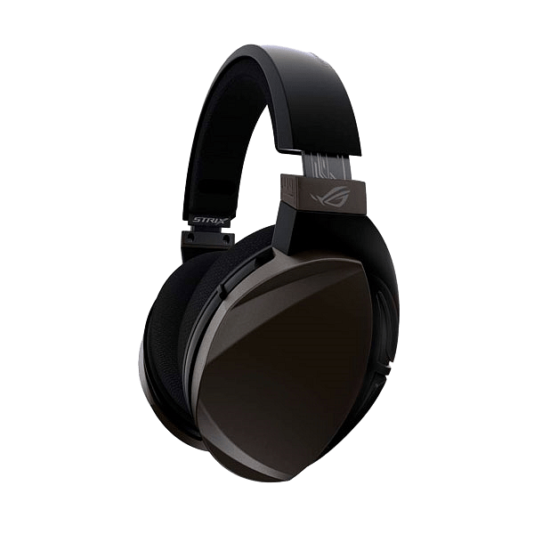 Asus ROG Strix Fusion Wireless  Auricular