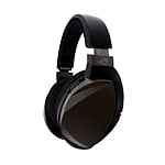 Asus ROG Strix Fusion Wireless  Auricular