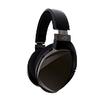 Asus ROG Strix Fusion Wireless  Auricular