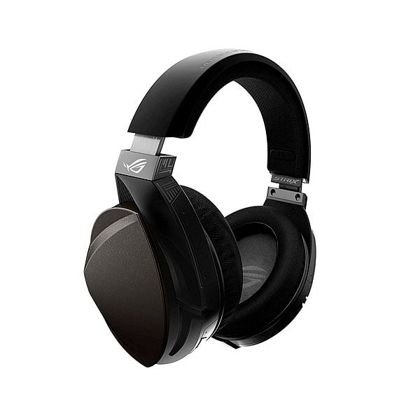 Asus ROG Strix Fusion Wireless  Auricular