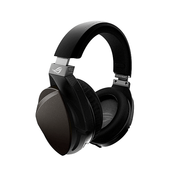 Asus ROG Strix Fusion Wireless  Auricular