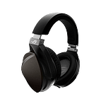 Asus ROG Strix Fusion Wireless  Auricular