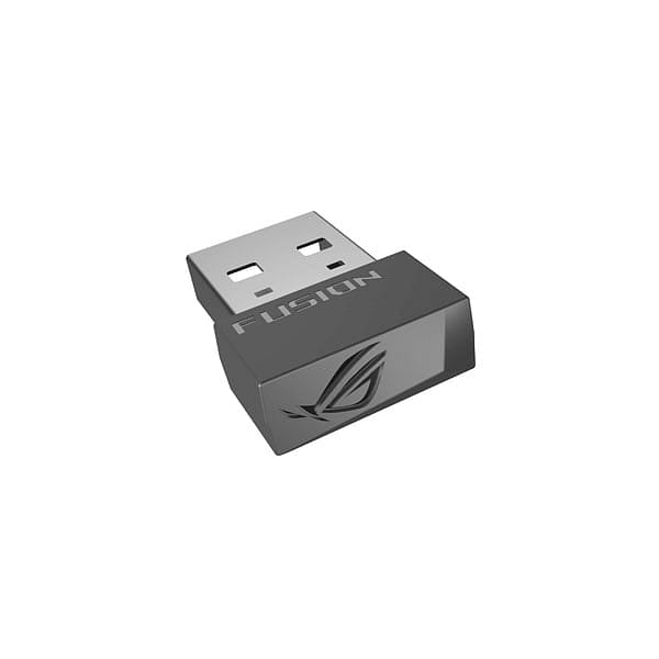 Asus ROG Strix Fusion Wireless  Auricular
