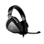 Asus ROG delta core  Auriculares