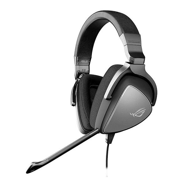 Asus ROG delta core  Auriculares