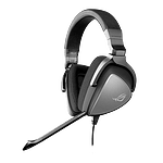 Asus ROG delta core  Auriculares