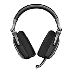 Asus ROG delta core  Auriculares