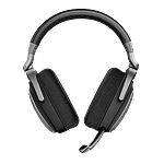 Asus ROG delta core  Auriculares