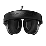 Asus ROG delta core  Auriculares