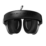 Asus ROG delta core  Auriculares