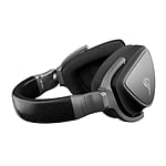 Asus ROG delta core  Auriculares