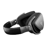 Asus ROG delta core  Auriculares