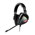 Asus ROG Delta RGB  Auricular