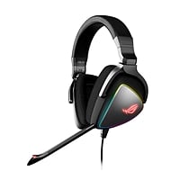 Asus ROG Delta RGB - Auricular