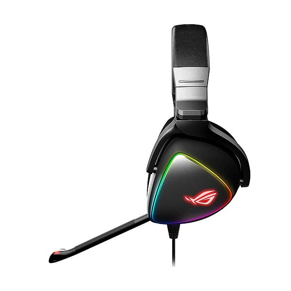 Asus ROG Delta RGB  Auricular