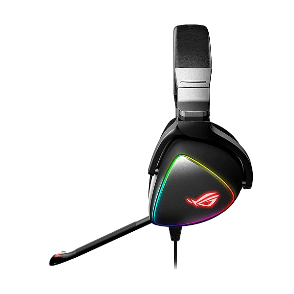 Asus ROG Delta RGB  Auricular