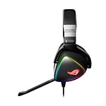 Asus ROG Delta RGB  Auricular